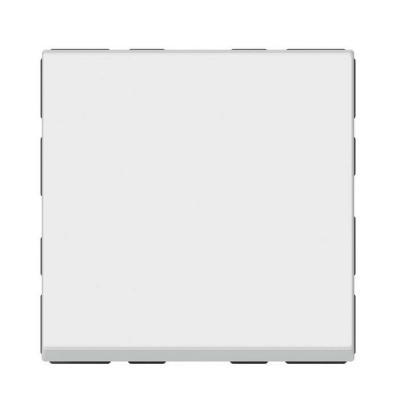  VV LUM 10A 2 MOD COMPO BLANC 
