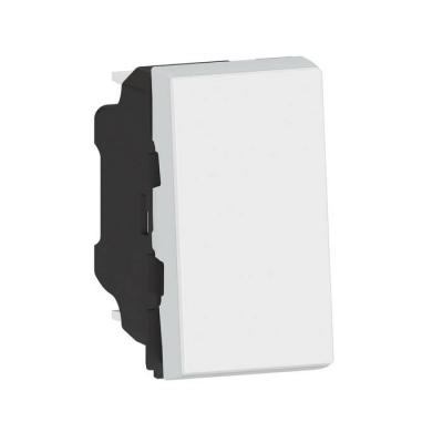  VV TEM 10A 1 MOD COMPO BLANC 