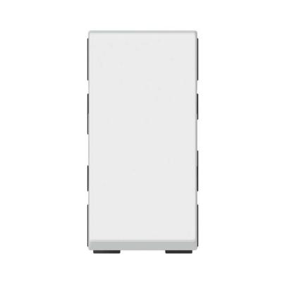  VV TEM 10A 1 MOD COMPO BLANC 