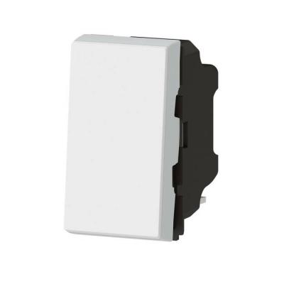  VV TEM 10A 1 MOD COMPO BLANC 