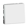  VV TEM 10A 2 MOD COMPO BLANC 
