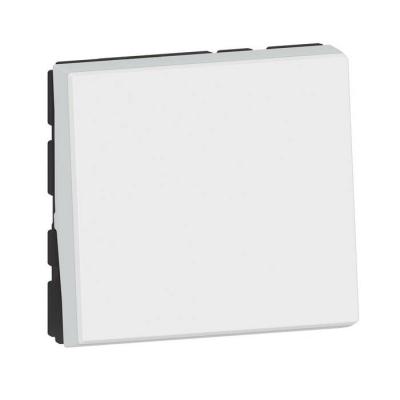  VV TEM 10A 2 MOD COMPO BLANC 
