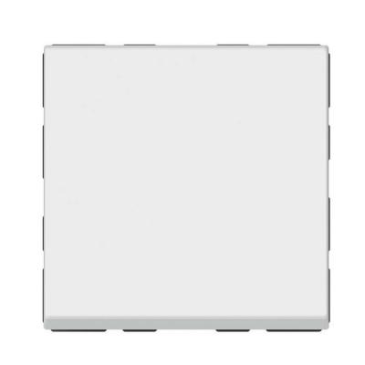  VV TEM 10A 2 MOD COMPO BLANC 