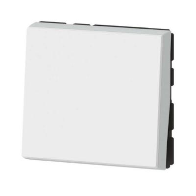  VV TEM 10A 2 MOD COMPO BLANC 