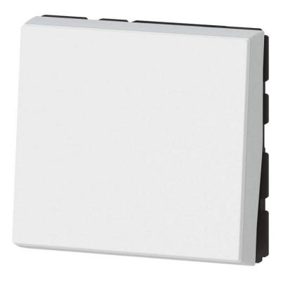  VV TEM 10A 2 MOD COMPO BLANC 