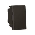  VV 10A 1 MOD COMPO NOIR 