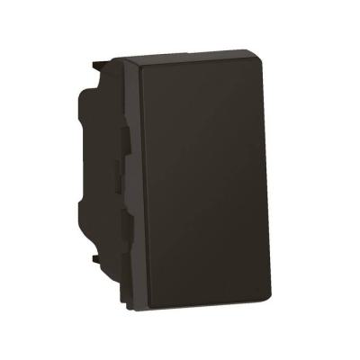  VV 10A 1 MOD COMPO NOIR 