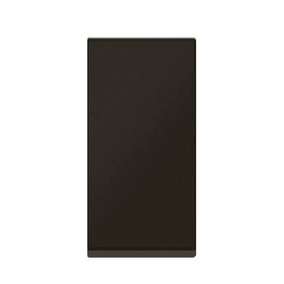  VV 10A 1 MOD COMPO NOIR 