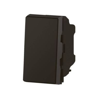  VV 10A 1 MOD COMPO NOIR 
