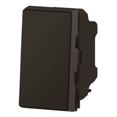  VV 10A 1 MOD COMPO NOIR 