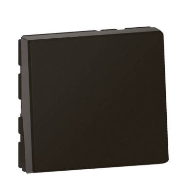  VV 10A 2 MOD COMPO NOIR 