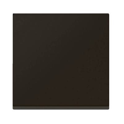  VV 10A 2 MOD COMPO NOIR 
