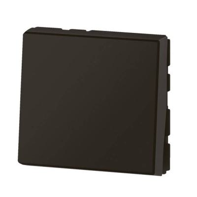  VV 10A 2 MOD COMPO NOIR 