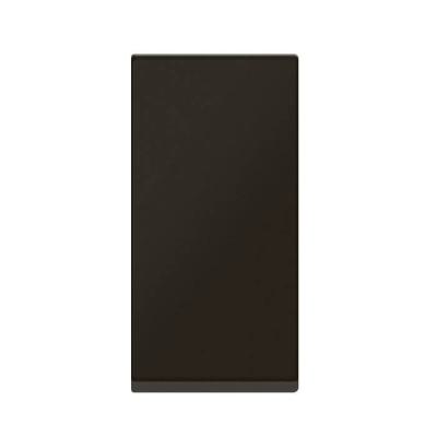  POUSSOIR 6A 1 MOD COMPO NOIR 