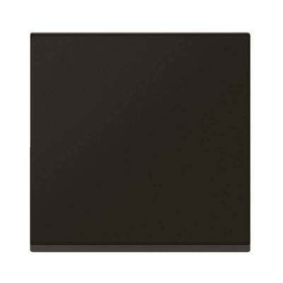  POUSSOIR 6A 2 MOD COMPO NOIR 