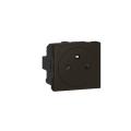  2P+T SURFACE BA COMPO NOIR 