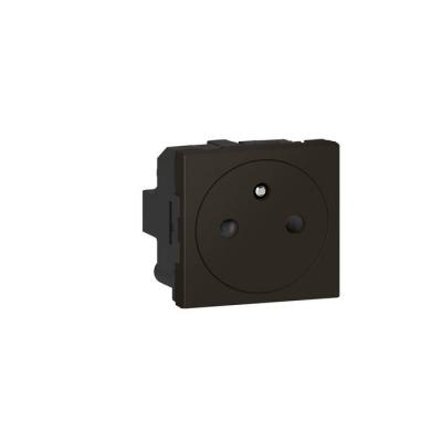  2P+T SURFACE BA COMPO NOIR 