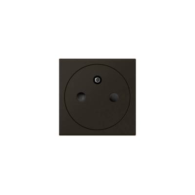  2P+T SURFACE BA COMPO NOIR 