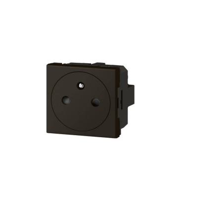  2P+T SURFACE BA COMPO NOIR 