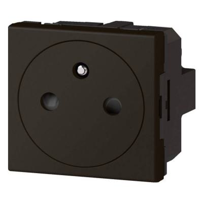  2P+T SURFACE BA COMPO NOIR 