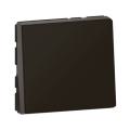 VV LUM 10A 2 MOD COMPO NOIR 