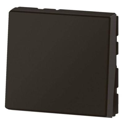  VV LUM 10A 2 MOD COMPO NOIR 