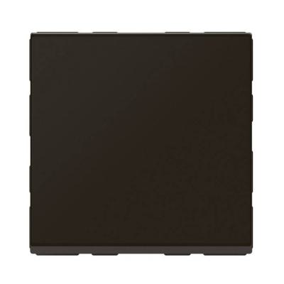  VV TEM 10A 2 MOD COMPO NOIR 