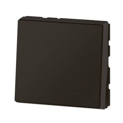  VV TEM 10A 2 MOD COMPO NOIR 