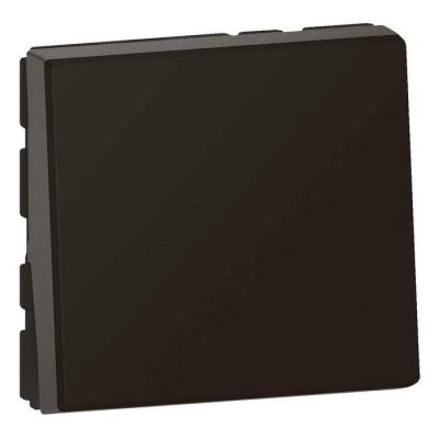  VV TEM 10A 2 MOD COMPO NOIR 