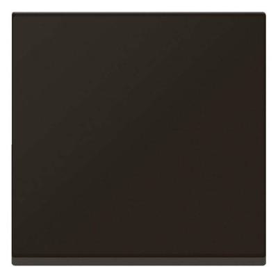  POUSSOIR LUM 2MOD COMPO NOIR 
