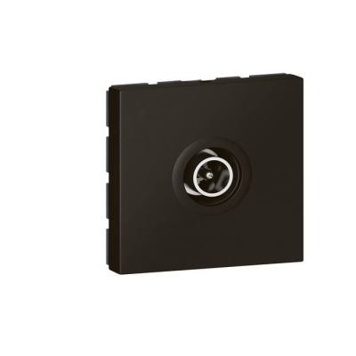  TV SIMPLE COMPO NOIR 