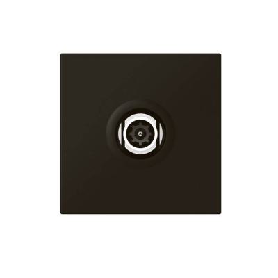  TV SIMPLE COMPO NOIR 