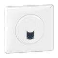  PRISE RJ45 COMPLET BLANC     ! 