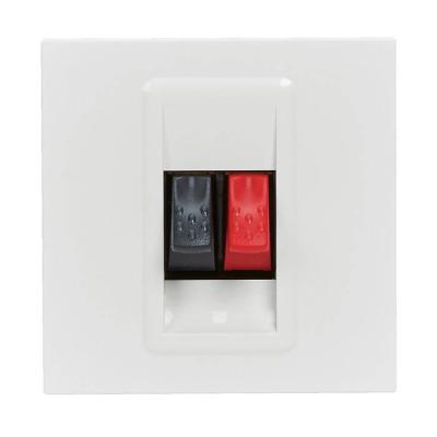  PRISE HP MOSAIC COMPO 