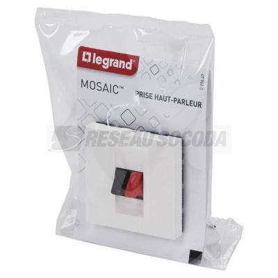  PRISE HP MOSAIC COMPO 