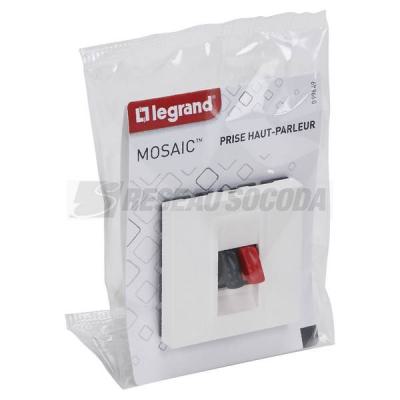  PRISE HP MOSAIC COMPO 