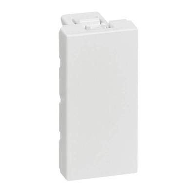  OBTURATEUR 1MOD MOSAIC COMPO 
