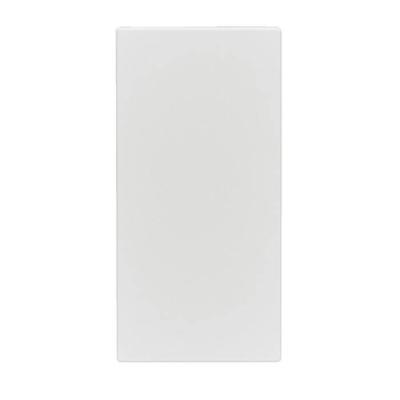  OBTURATEUR 1MOD MOSAIC COMPO 