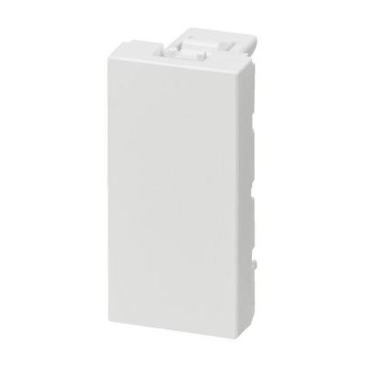  OBTURATEUR 1MOD MOSAIC COMPO 