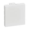  OBTURATEUR 2MOD MOSAIC COMPO 