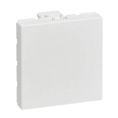  OBTURATEUR 2MOD MOSAIC COMPO 