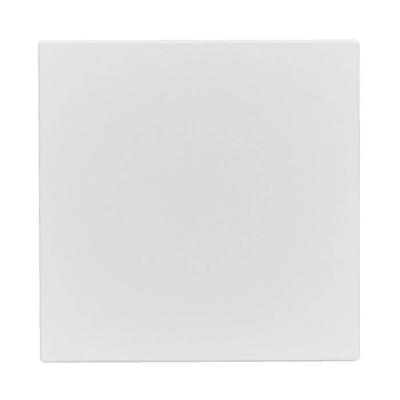  OBTURATEUR 2MOD MOSAIC COMPO 
