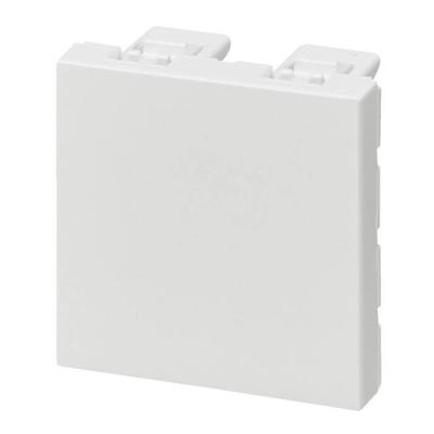  OBTURATEUR 2MOD MOSAIC COMPO 