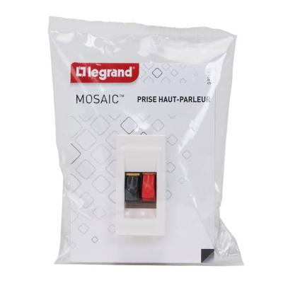  PRISE 1 MODULE HP MOSAIC 