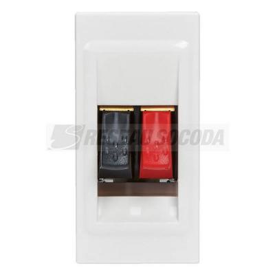  PRISE 1 MODULE HP MOSAIC 