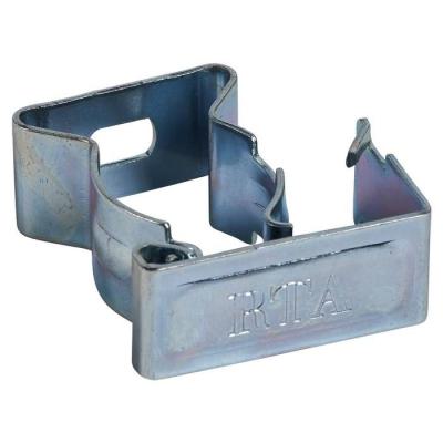  COLLIER FIX.MRL A.ZING D32 P30 