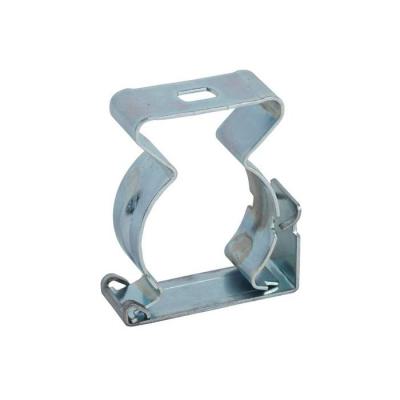  COLLIER FIX.MRL A.ZING D40 P20 