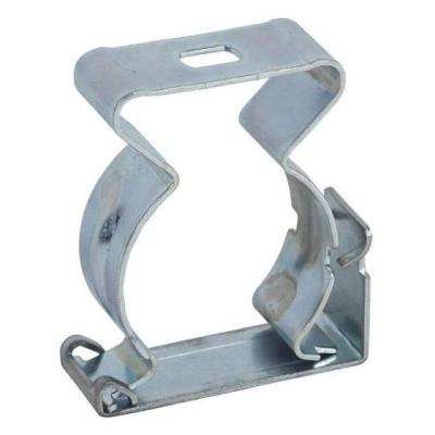  COLLIER FIX.MRL A.ZING D40 P20 