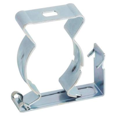 COLLIER FIX MRL A ZING D50 P20 