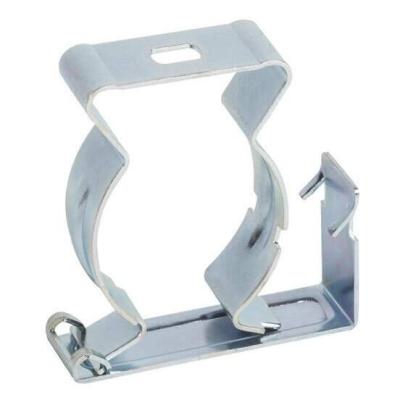  COLLIER FIX MRL A ZING D50 P20 